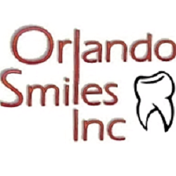 image of business Orlando Smiles