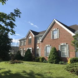 American Roofing And Remodeling 18 Photos 63 Squirrel Photo Of American Roofing And Remodeling Lansdale Pa United States