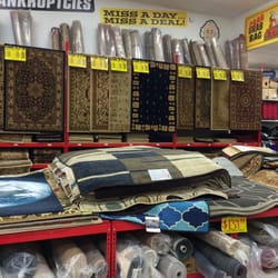 Ollie S Bargain Outlet 1688 Richland Ave W Photo Of Ollie S Bargain Outlet Aiken Sc United States Rugs