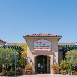 Zio Fraedo S 247 Photos 227 Reviews Italian 611 Gregory Ln Photo Of Zio Fraedo S Pleasant Hill Ca United States