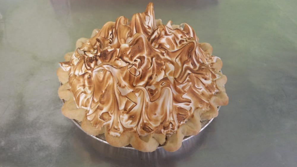 Sarah’s Bakery 18 Photos & 10 Reviews Bakeries 1011 Bridge Rd