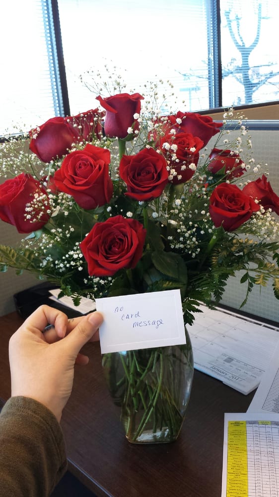 Herndon Florist