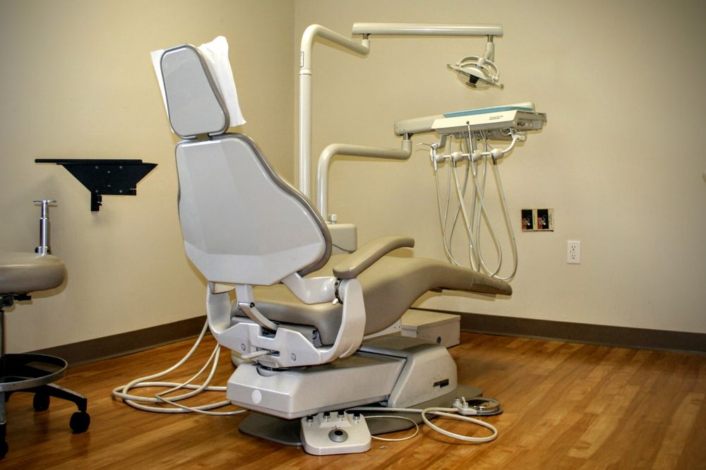 image of business Simply Beautiful Smiles of Lawrenceville