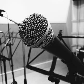 rencontres Peavey 5150
