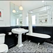United Tile Stone 234 Photos 56 Reviews Flooring 3370 N Photo Of United Tile Stone Los Angeles Ca States