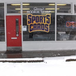 jerry s rookie shop hobby shops 3021 w state st boise jerry s rookie shop hobby shops 3021 w state st boise