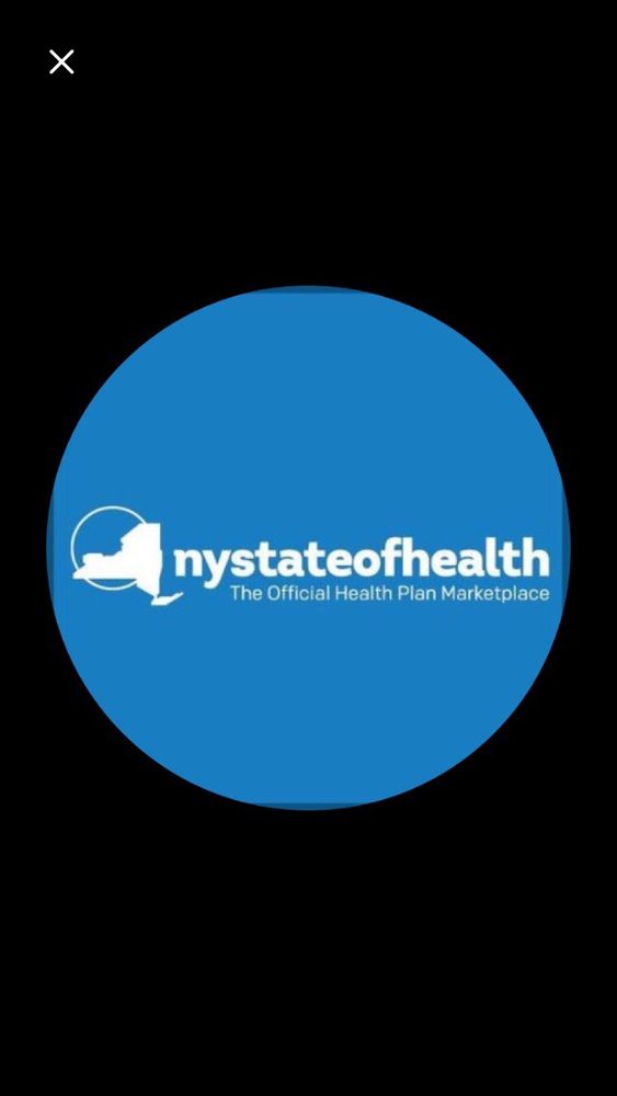 New York State Department of Health