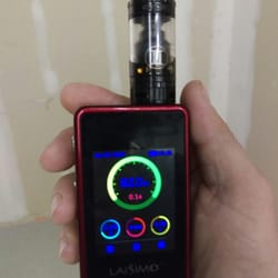 shop zachary vape la elettroniche 775  Shop  Yonkers Sigarette Vape   Guardian shop zachary vape la elettroniche 775  Shop  Yonkers Sigarette Vape   Guardian