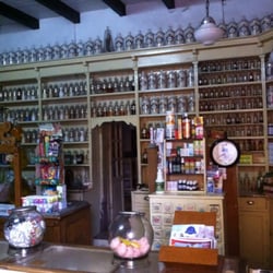 The Best 10 Health Medical In San Miguel De Allende Guanajuato