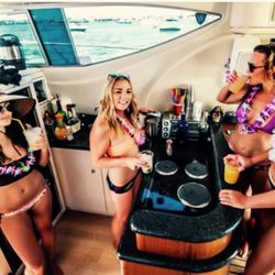 Can chula vista girls porn interesting phrase Chula vista girls porn think, that