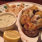Olive Garden Italian Restaurant 48 Photos 47 Reviews Olive Garden Italian Restaurant 48 Photos 47 Reviews 323 N Rock Rd Wichita Ks Phone Number Menu Yelp