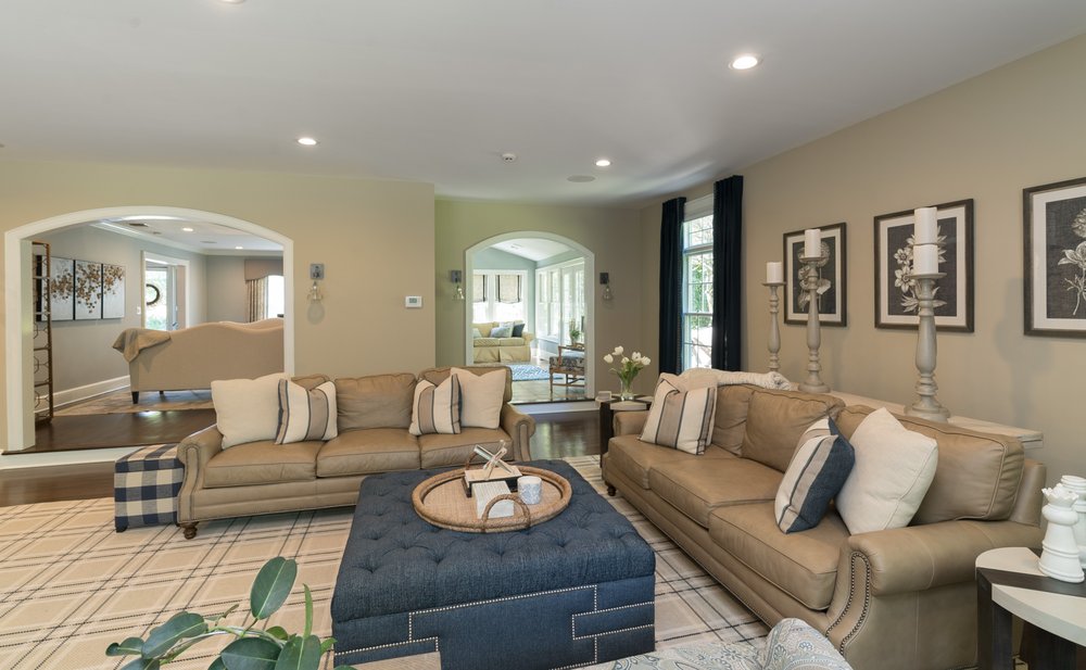 image of business CP Interiors