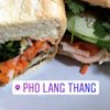 Pho Lang Thang