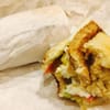 Fran's Italian Deli