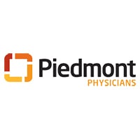 image of business Piedmont Physicians Pediatrics at Jefferson Parkway