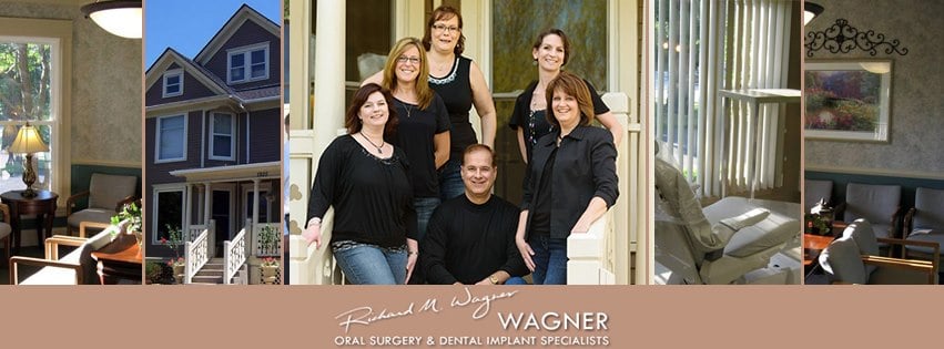 image of business Lakeside Oral Surgery & Implant Solutions