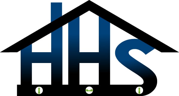 image of business Helpful Home Services