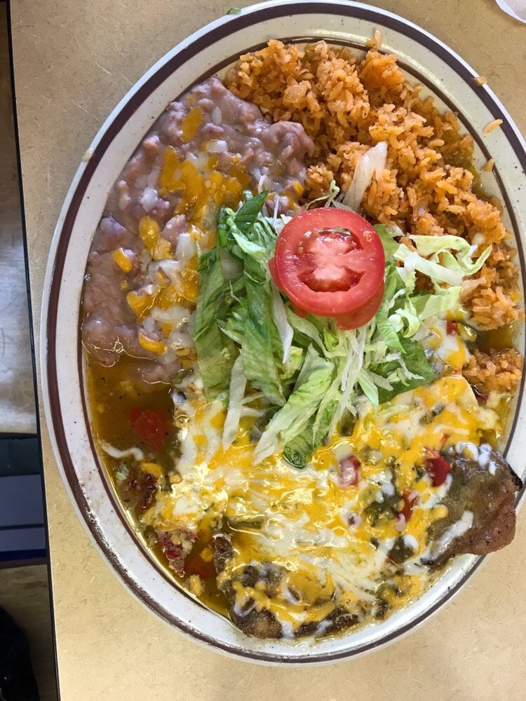 Tortas Rainbow 22 Photos & 28 Reviews Mexican 745 N Riverside Dr