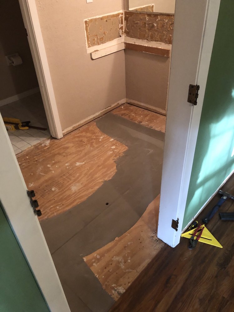 image of business Buddy