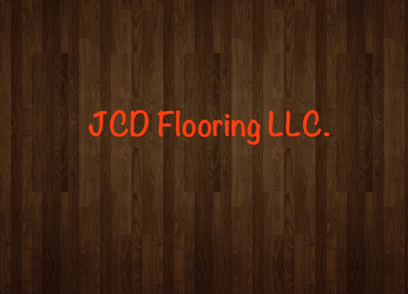 image of business JCD Flooring