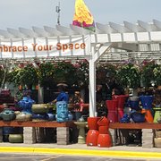 lurvey garden center & landscape supply photos