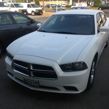 Enterprise Rent A Car Laurel Md Enterprise Rent A Car Laurel Md