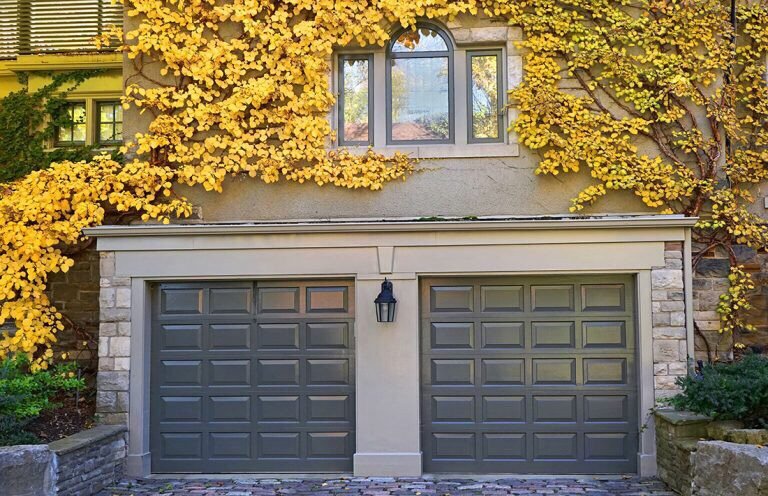 D Garage Doors Gates 27 Photos Door Services D Garage Doors
