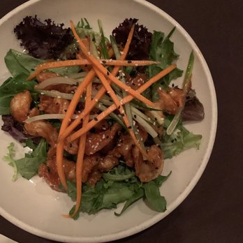 The Ranch Okc >> Ranch Steakhouse 279 Photos 195 Reviews Steakhouses The Ranch Okc >> Ranch Steakhouse 279 Photos 195 Reviews Steakhouses