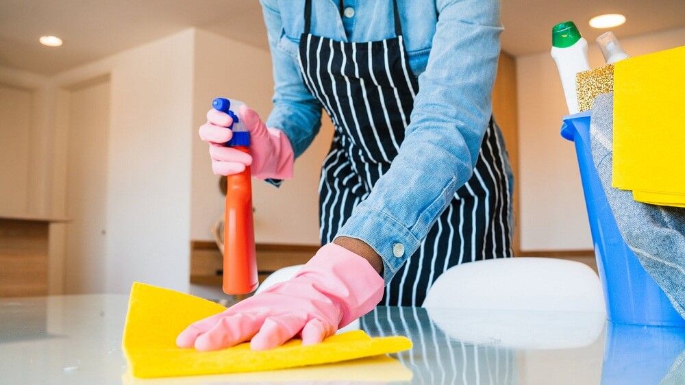 image of business Kitchen & Bath Solutions