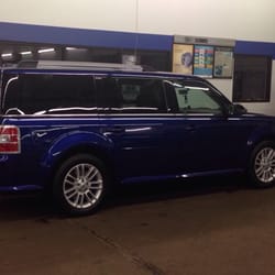 Al Spitzer Ford >> Al Spitzer Ford 3737 State Rd Cuyahoga Falls Oh 2019 Al Spitzer Ford >> Al Spitzer Ford 3737 State Rd Cuyahoga Falls Oh 2019