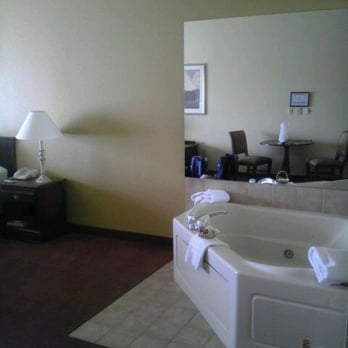 Country Inns Suites By Carlson 30 Photos 10 Reviews Hotels Photo Of Country Inns Suites By Carlson Billings Mt United States