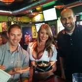 Tilted Kilt Long Beach Closed Tilted Kilt Long Beach Closed
