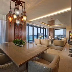 Interiors By Steven G Request A Quote 11 Photos Interior