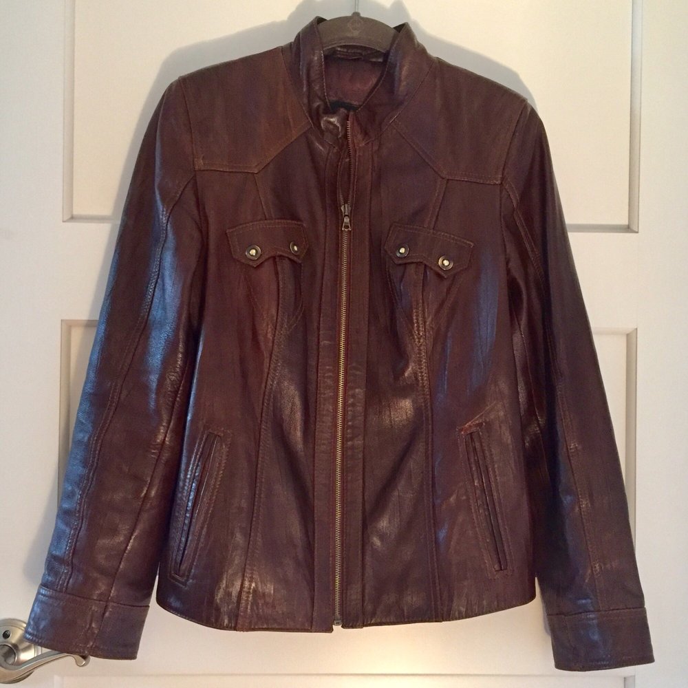 Superior Leather Inc 2019 All You Need To Know Before
