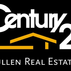 Nico Krajecki Century 21 Mcmullen Real Estate Agents 6400 N Photo Of Nico Krajecki Century 21 Mcmullen Chicago Il United States