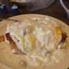 Fill Your Belly