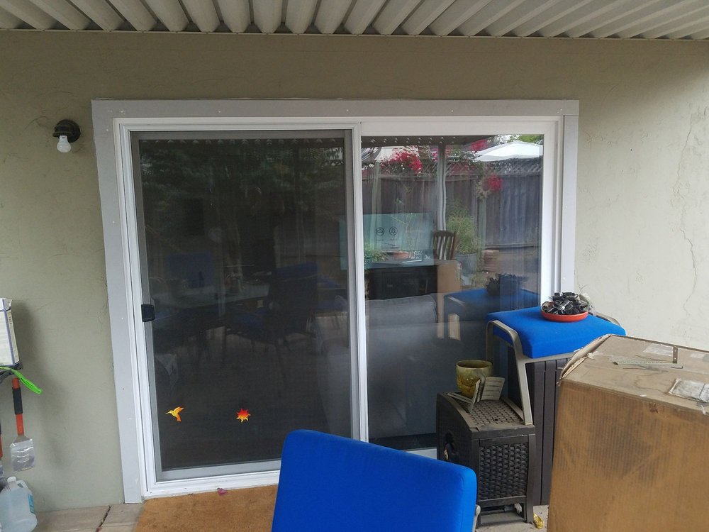 image of business Betterview