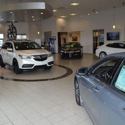 Acura Springfield Mo >> Acura Of Springfield The Best 11 Photos Car Dealers 3130 S Acura Springfield Mo >> Acura Of Springfield The Best 11 Photos Car Dealers 3130 S