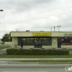 Direct Auto Insurance Phone Number Miami