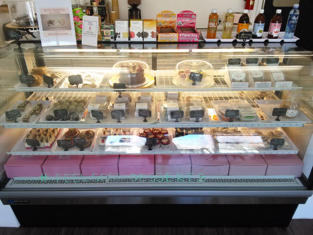 Cake Bakeries In Simi Valley Cake Bakeries In Simi Valley