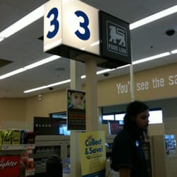 Food Lion Stores In Norfolk Va Food Lion Stores In Norfolk Va