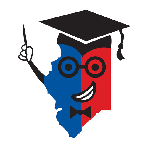 image of business Illiana Basement Waterproofing