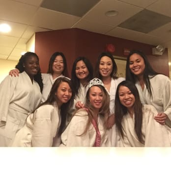 Serenity Day Spa Wisconsin Ave Nw Serenity Day Spa Wisconsin Ave Nw