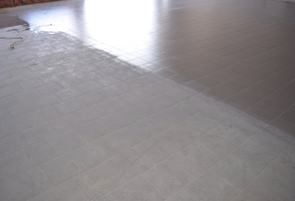 Construction Clean Up Orange County Ca Yelp 8 Photos For Orange County Tile Grout Cleaning