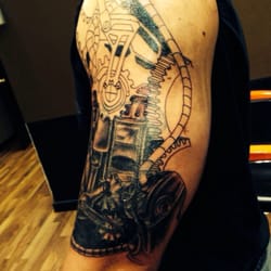 dream city tattoos 32 photos amp 32 reviews tattoo dream city tattoos 32 photos amp 32 reviews tattoo