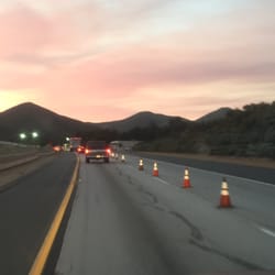 P O Of Border Patrol Checkpoint Pine Valley Ca United States P O Of Border Patrol Checkpoint Pine Valley Ca United States