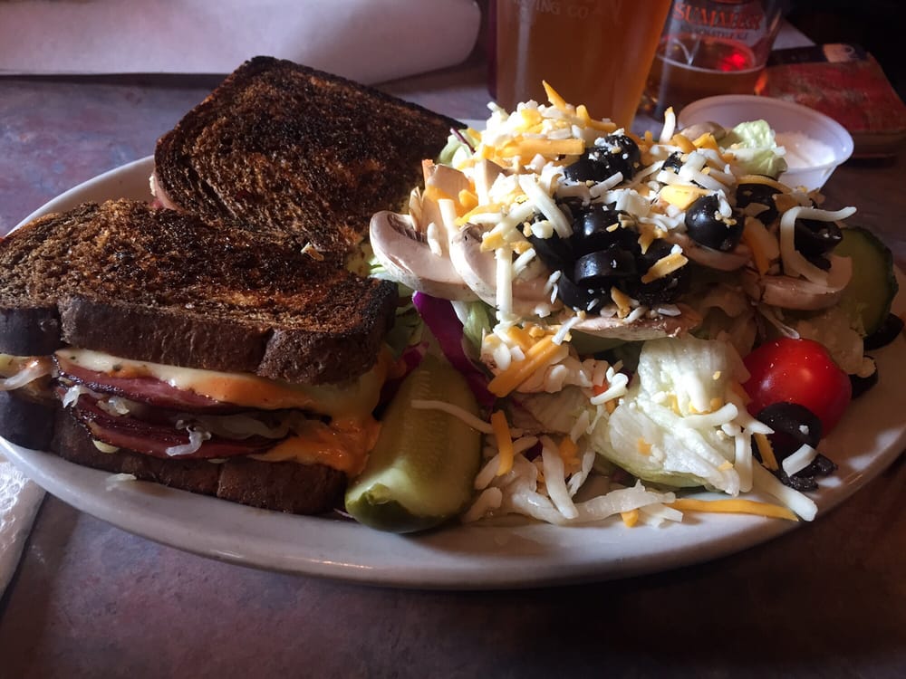 Oasis Restaurant & Lounge 21 Photos & 57 Reviews Dive Bars 734