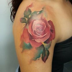 blue panda tattoo tattoo 11675 montwood dr el paso tx blue panda tattoo tattoo 11675 montwood dr el paso tx