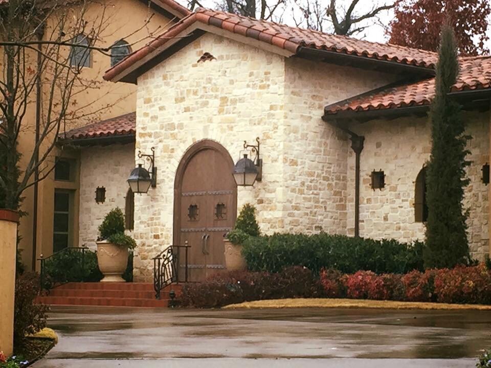 image of business Green Phoenix Roofing & Remodeling