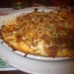 Reviews Of Davinci Restaurant Frankenmuth Mi Reviews Of Davinci Restaurant Frankenmuth Mi